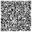 QR code with Silhouette Weight Loss Center contacts