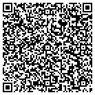 QR code with New Beginners Child Care Devel contacts