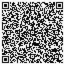 QR code with Cars & Parts contacts