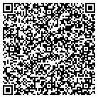 QR code with Can Do Remodeling & Cnstr contacts