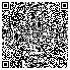 QR code with Putnam County Medical Examiner contacts