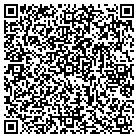 QR code with Hickory Hollow Foot & Ankle contacts