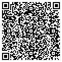 QR code with Aunt BS contacts