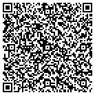 QR code with Cumming Herbert C Jr Invstm Nt contacts