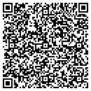 QR code with New Canaan Ranch contacts