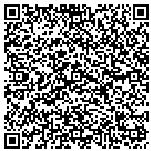 QR code with Bengy Cherry Livestock Co contacts