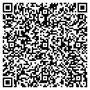 QR code with Ribs Plus contacts