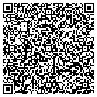 QR code with Gruenbeck Revocable Living Tr contacts