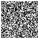 QR code with Walker Oil Co contacts