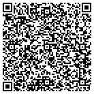 QR code with Tennessee Pediatrics contacts