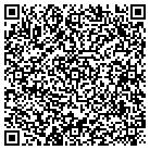 QR code with Seafood For Less II contacts