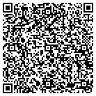 QR code with Houston's Woodworking contacts