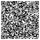 QR code with Nails On Rails-Railway Hair contacts
