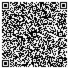 QR code with Springhill Tax Service contacts