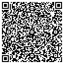 QR code with Cliff Heegel PHD contacts