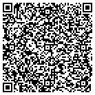 QR code with Clinch Powell Educational contacts