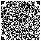QR code with National Canvas and Awning contacts