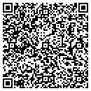 QR code with ABA Systems contacts