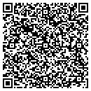 QR code with Imports Master contacts