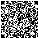 QR code with Five O Five Alignment Co Inc contacts