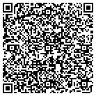 QR code with Barnhart Crane & Rigging Co contacts