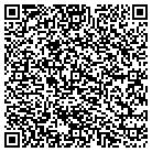 QR code with Academy At RSA Helen Hunt contacts