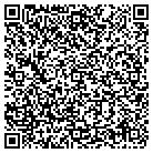 QR code with Medicine Chest Pharmacy contacts
