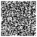 QR code with Prms contacts