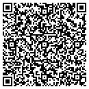 QR code with James M Beuerlein contacts