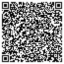 QR code with Ideacom Networks contacts