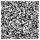 QR code with Sound Advice Installations contacts