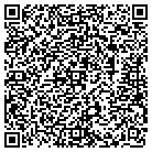 QR code with Carpenters Fringe Benefit contacts