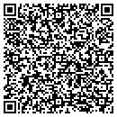 QR code with Driver Bail Bonds contacts