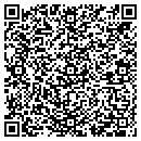 QR code with Sure Way contacts