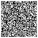 QR code with 5 Dollar Mini Blinds contacts