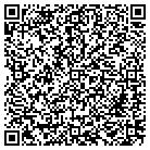 QR code with Kennedy Coulter Rushing &Watso contacts
