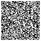 QR code with Qwest Solutions Center contacts
