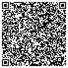 QR code with Master Asset Management contacts
