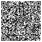 QR code with Always Special Events Planners contacts