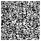 QR code with Access Control Systems Inc contacts