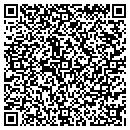 QR code with A Cellular Solutions contacts
