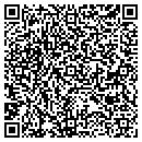 QR code with Brentwood Job Line contacts