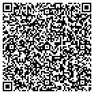 QR code with Bellflower Blue Print & Lithog contacts