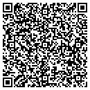 QR code with Grove At Whitworth contacts