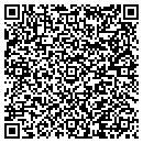 QR code with C & C Enterprises contacts