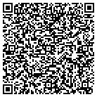 QR code with Security Finance Corp contacts