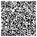 QR code with Mathis Companies Inc contacts