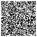 QR code with Wagner Insurance Inc contacts