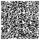 QR code with Community First Bancshares contacts
