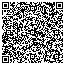 QR code with Car Choice LLC contacts